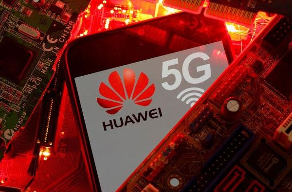 5G EU.JPG